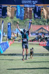 BIB: 
                            <button type="button" onclick="openModal(26654302)" class="btn btn-primary btn-sm float-right btn-popup" data-toggle="modal" data-target=".modal-high-quality">
                        <i class="fas fa-shopping-cart"></i> Add to Cart
                    </button>
                                            <button type="button" onclick="isThisMe(26654302, true)" class="btn btn-success btn-sm float-right btn-popup btn-isme hidden" data-toggle="tooltip" data-placement="bottom" title="นี่คือรูปของคุณใช่ไหม คลิกที่นี่เพื่อเอาเข้าอัลบั้ม">
                        <i class="fas fa-plus"></i> Add to album
                    </button>
                    <button type="button" onclick="isThisMe(26654302, false)" class="btn btn-warning btn-sm float-right btn-popup btn-isnotme hidden">
                        <i class="fas fa-ban"></i> Remove from album
                    </button>